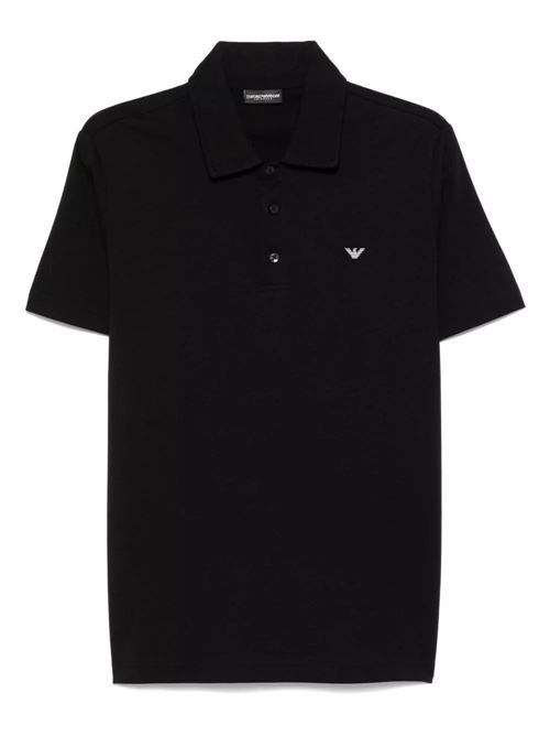  EMPORIO ARMANI | EM000571 AF12331/UC001